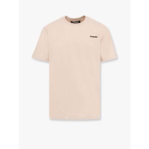 Barrow Men Unisex Jersey T-Shirt